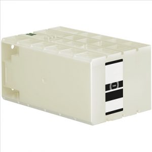 EPSON T7441 - C13T74414010 - Genérico - Preto