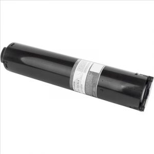 CANON C-EXV50 - 9436B002 - Genérico - Preto