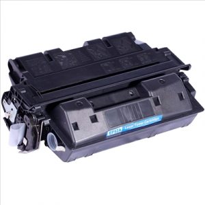 CANON EP52 - 3839A003 - Genérico - Preto