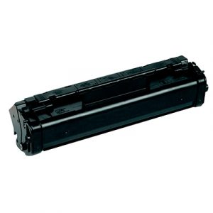 CANON EP-A - 1548A003 - Genérico - Preto