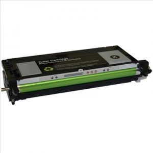 EPSON C3800 -  C13S051127 - Genérico - Preto