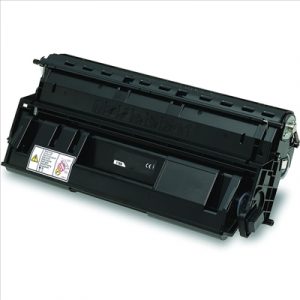 EPSON M8000 - C13S051188 - Genérico - Preto