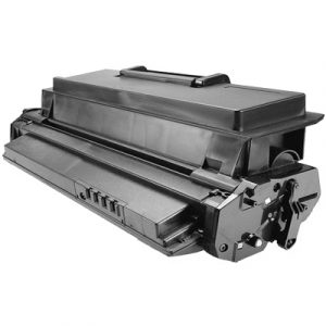 SAMSUNG ML2150 / ML-2150D8 - Genérico - Preto