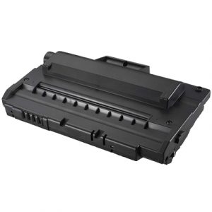 SAMSUNG ML2250 / ML2251 / ML-2250D5 - Genérico - Preto