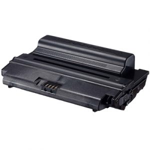 SAMSUNG ML3470 / ML-D3470B / ML-D3470A / SU672A / SU665A - Genérico - Preto