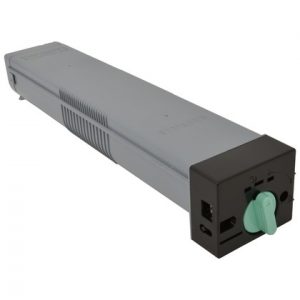 SAMSUNG MLT-D704S / SS772A - Genérico - Preto