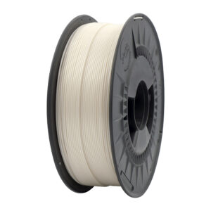 Filamento 3D PLA - Diâmetro 1.75mm - Bobine 1kg - Nácar